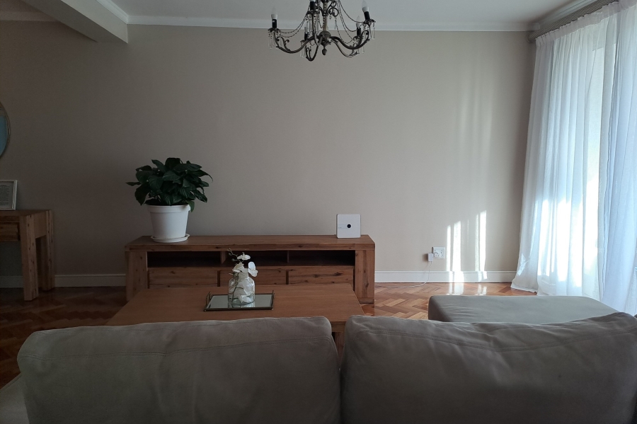 3 Bedroom Property for Sale in Summerstrand Eastern Cape